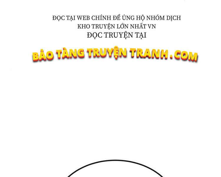 Phá Bỏ Giới Hạn: Chapter 51