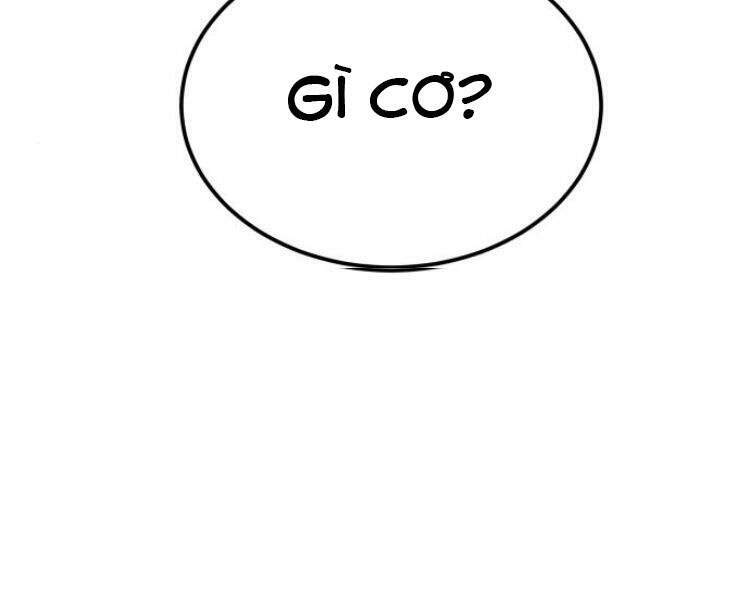Phá Bỏ Giới Hạn: Chapter 51