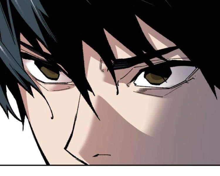 Phá Bỏ Giới Hạn: Chapter 51