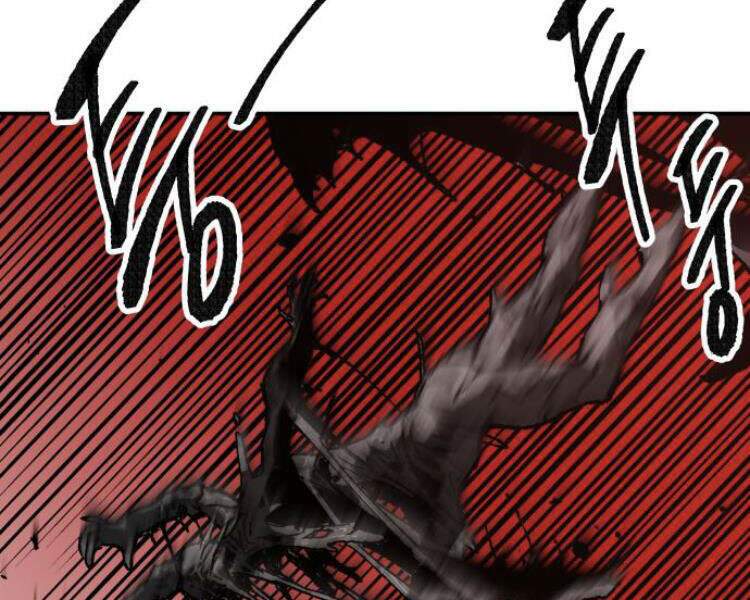Phá Bỏ Giới Hạn: Chapter 51