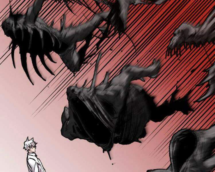 Phá Bỏ Giới Hạn: Chapter 51