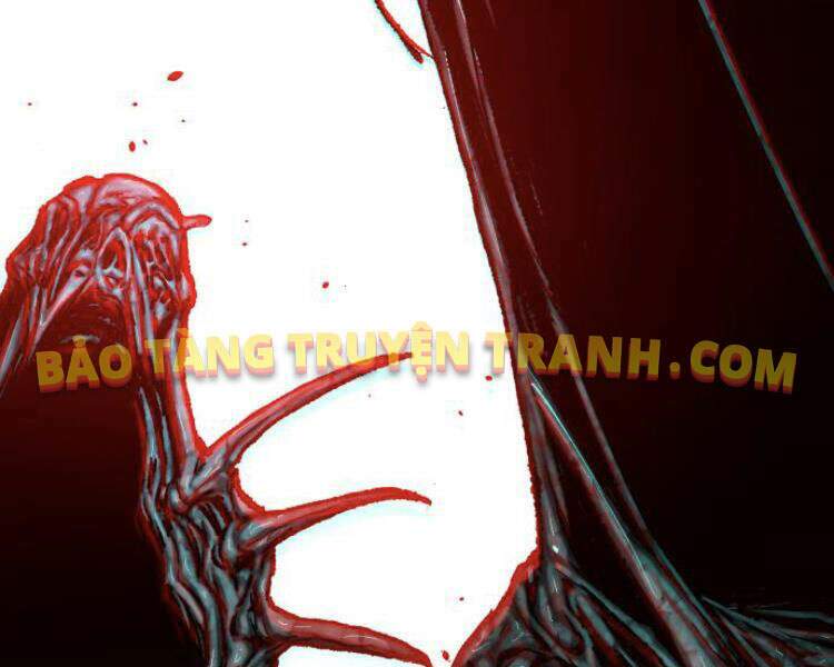 Phá Bỏ Giới Hạn: Chapter 51