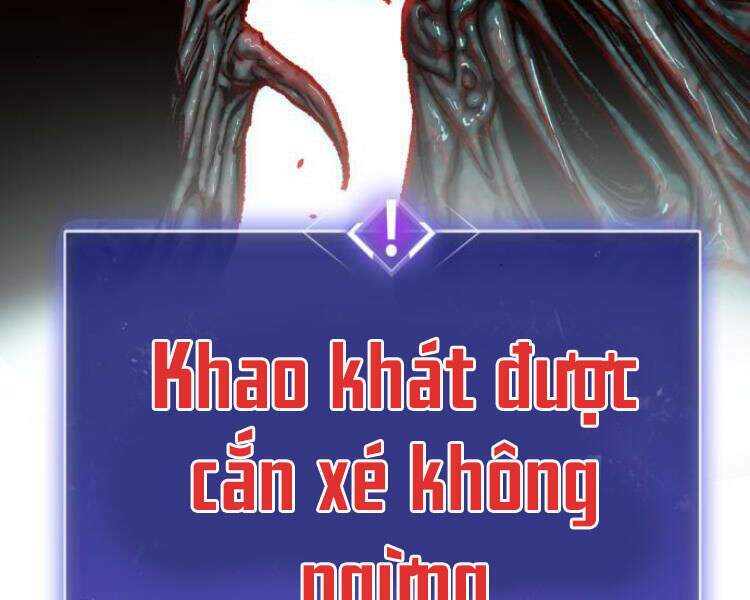 Phá Bỏ Giới Hạn: Chapter 51