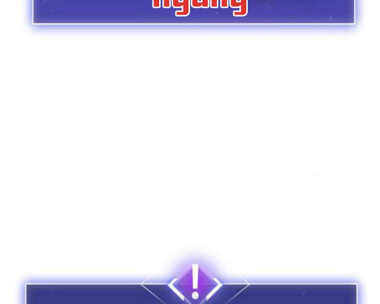 Phá Bỏ Giới Hạn: Chapter 51