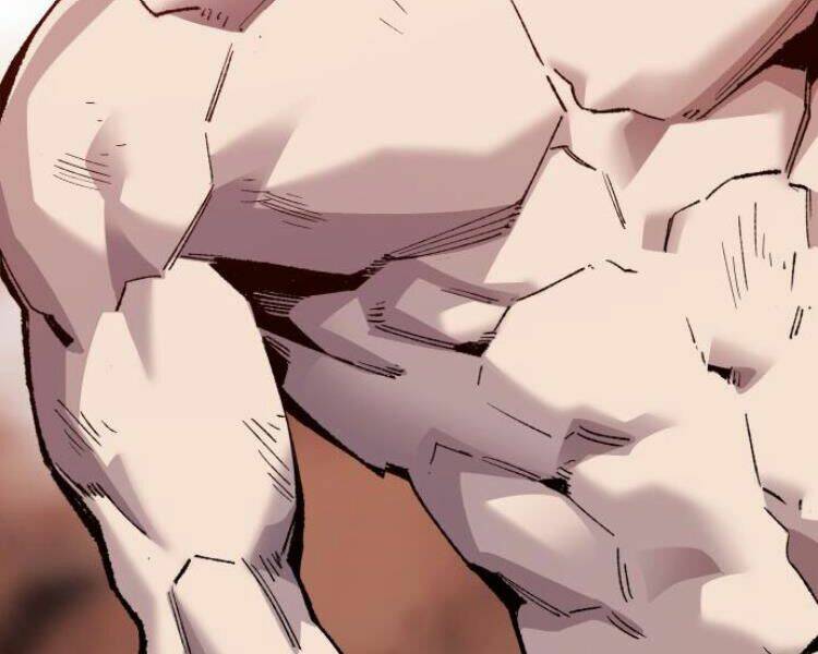 Phá Bỏ Giới Hạn: Chapter 52.5
