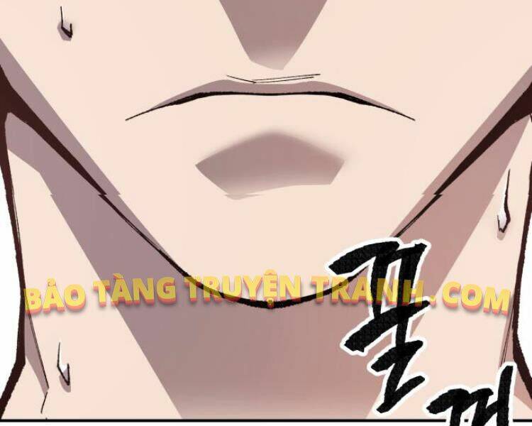 Phá Bỏ Giới Hạn: Chapter 52.5