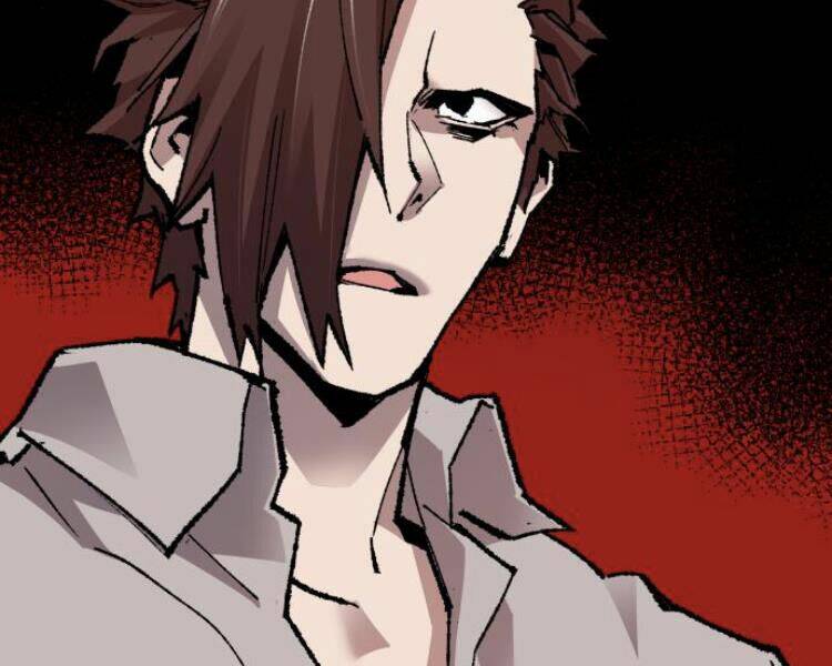 Phá Bỏ Giới Hạn: Chapter 52.5