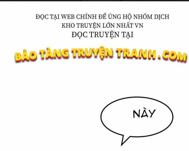 Phá Bỏ Giới Hạn: Chapter 52.5