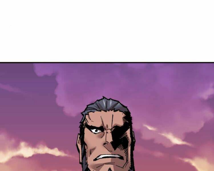 Phá Bỏ Giới Hạn: Chapter 52.5