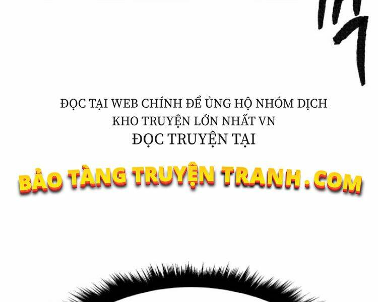 Phá Bỏ Giới Hạn: Chapter 52.5