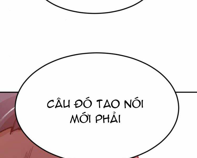 Phá Bỏ Giới Hạn: Chapter 52.5