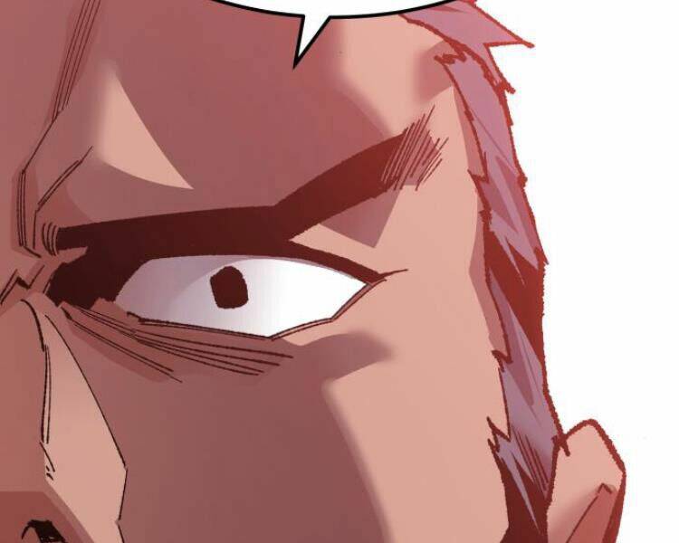 Phá Bỏ Giới Hạn: Chapter 52.5