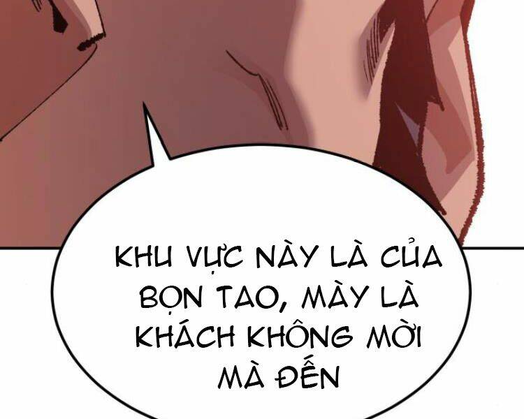Phá Bỏ Giới Hạn: Chapter 52.5