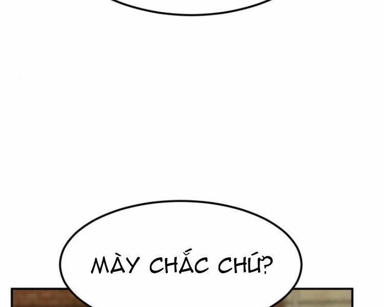 Phá Bỏ Giới Hạn: Chapter 52.5