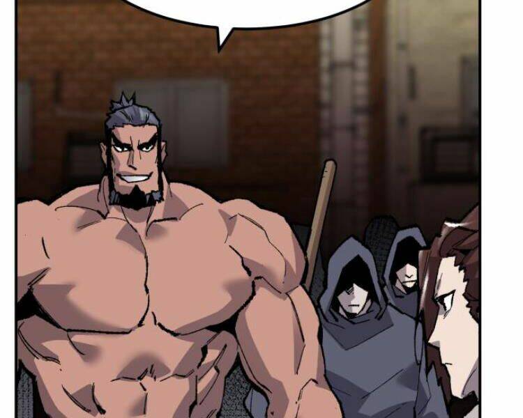 Phá Bỏ Giới Hạn: Chapter 52.5
