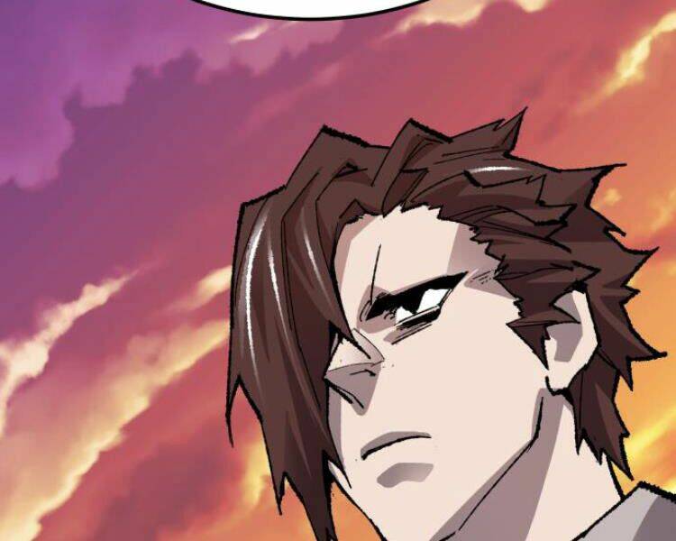 Phá Bỏ Giới Hạn: Chapter 52.5