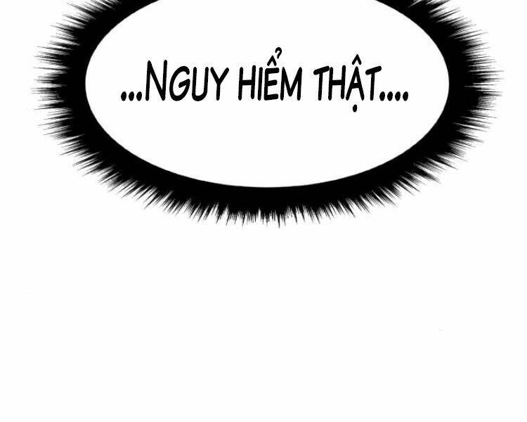 Phá Bỏ Giới Hạn: Chapter 52.5