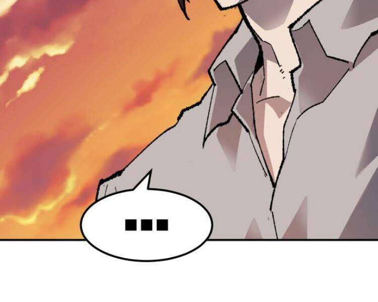 Phá Bỏ Giới Hạn: Chapter 52.5