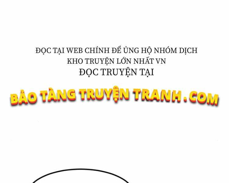 Phá Bỏ Giới Hạn: Chapter 52.5
