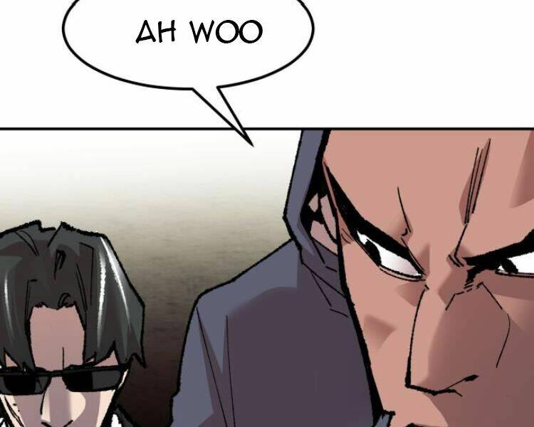 Phá Bỏ Giới Hạn: Chapter 52.5