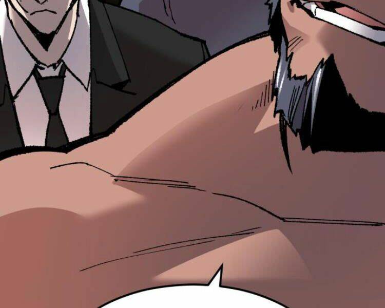 Phá Bỏ Giới Hạn: Chapter 52.5