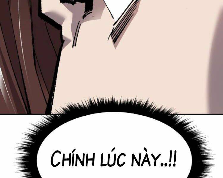 Phá Bỏ Giới Hạn: Chapter 52.5