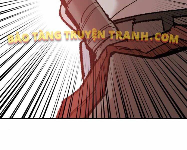 Phá Bỏ Giới Hạn: Chapter 52.5
