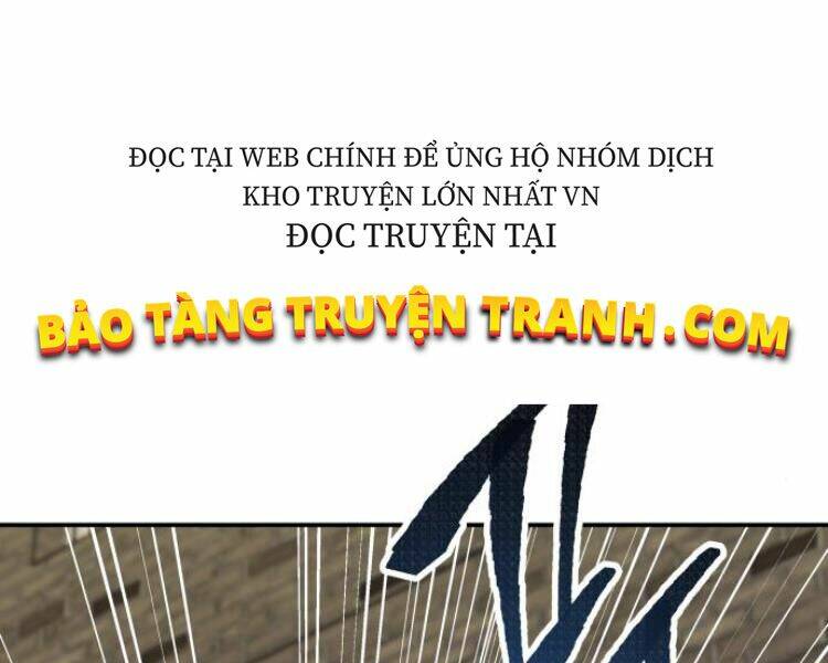 Phá Bỏ Giới Hạn: Chapter 52.5