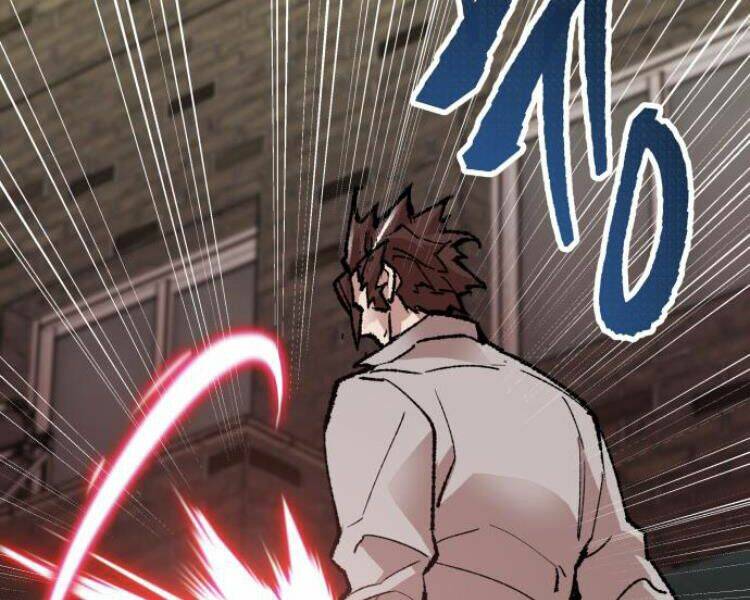 Phá Bỏ Giới Hạn: Chapter 52.5