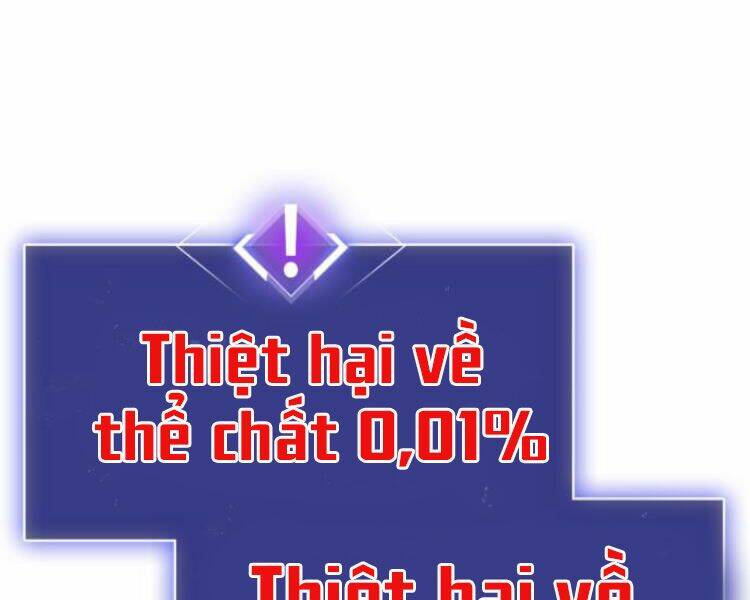 Phá Bỏ Giới Hạn: Chapter 52.5