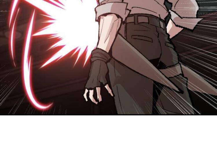 Phá Bỏ Giới Hạn: Chapter 52.5
