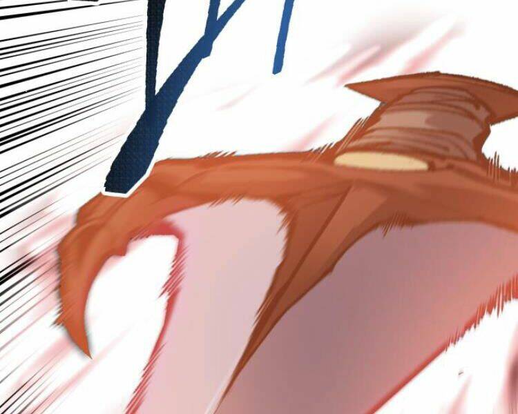 Phá Bỏ Giới Hạn: Chapter 52.5