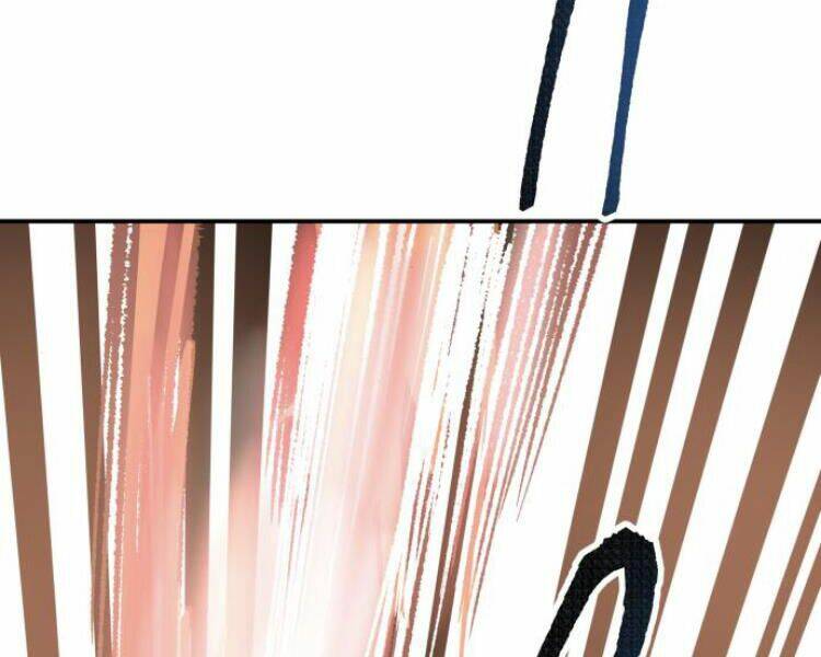 Phá Bỏ Giới Hạn: Chapter 52.5