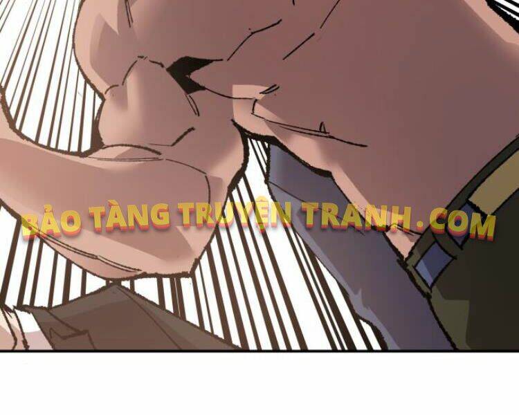 Phá Bỏ Giới Hạn: Chapter 52.5