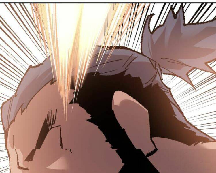 Phá Bỏ Giới Hạn: Chapter 52.5