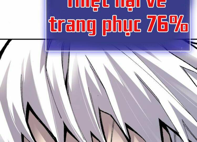 Phá Bỏ Giới Hạn: Chapter 52.5