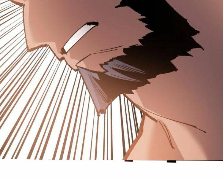 Phá Bỏ Giới Hạn: Chapter 52.5
