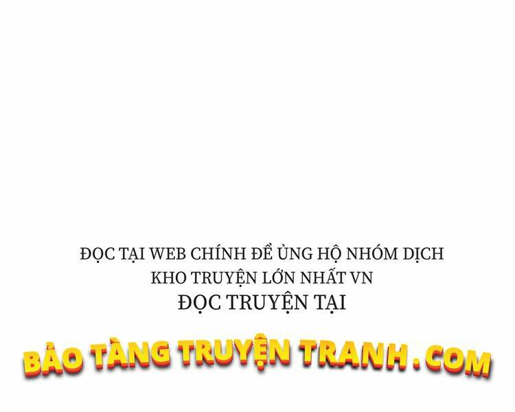 Phá Bỏ Giới Hạn: Chapter 52.5