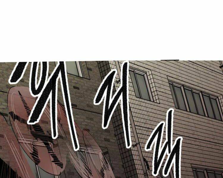 Phá Bỏ Giới Hạn: Chapter 52.5