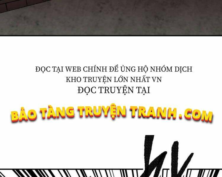Phá Bỏ Giới Hạn: Chapter 52.5