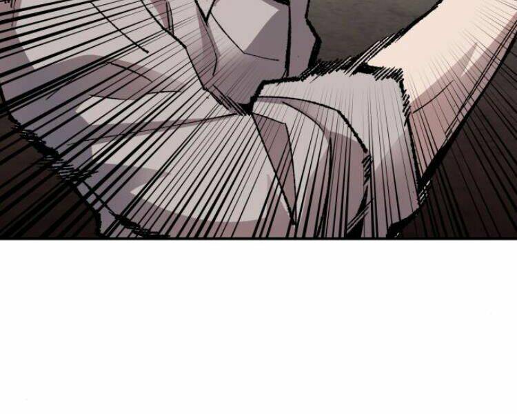 Phá Bỏ Giới Hạn: Chapter 52.5