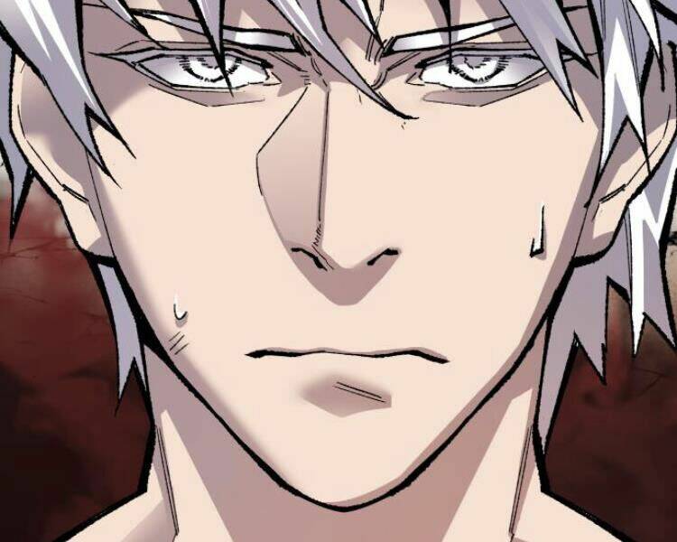 Phá Bỏ Giới Hạn: Chapter 52.5