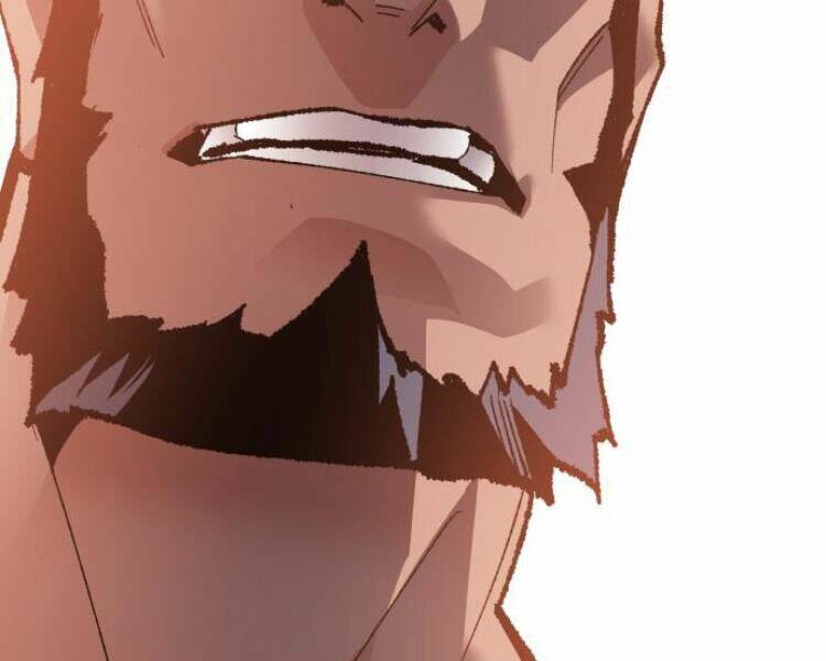 Phá Bỏ Giới Hạn: Chapter 52.5