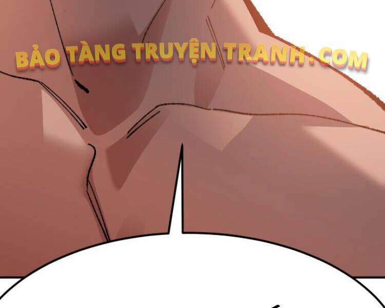 Phá Bỏ Giới Hạn: Chapter 52.5