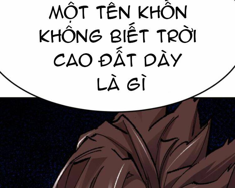 Phá Bỏ Giới Hạn: Chapter 52.5