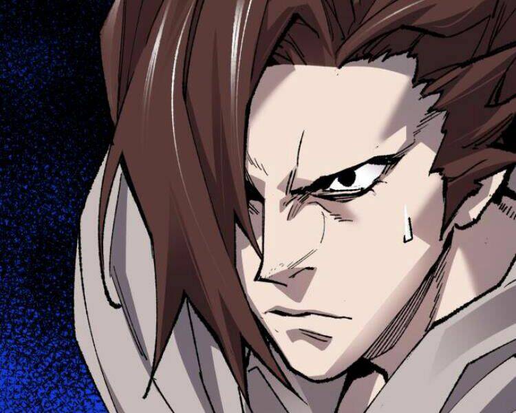 Phá Bỏ Giới Hạn: Chapter 52.5