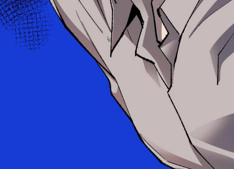 Phá Bỏ Giới Hạn: Chapter 52.5