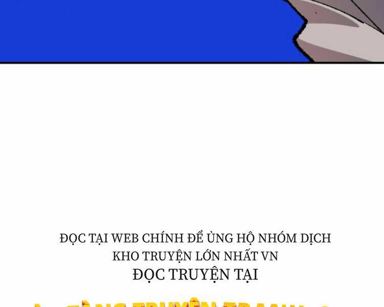 Phá Bỏ Giới Hạn: Chapter 52.5