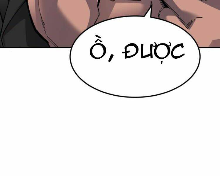 Phá Bỏ Giới Hạn: Chapter 52.5
