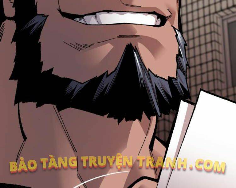 Phá Bỏ Giới Hạn: Chapter 52.5